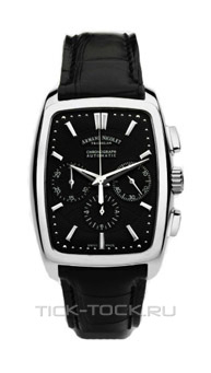  Armand Nicolet 9634A-NR-P968NRT3